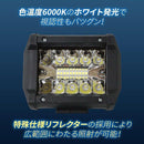 ffffffffffff020007f01000114017f007f005f007f01410040000003f181cfc9393939395a492a49594223095ebde7b