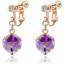 ffffffffe0c3e1c3f1e3e1c3e3c7efdfe7cfc387c387c387e7cfffffffffffff