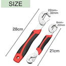 01ff01ffffffff17fffffffbffe7ff2ffe6ffcc7ec9ff9bff3bff27ff7ffffff505000000000000000001c0000f20000