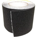 ffffffffffff9ffd8001800180018001800180018003c003e003f007fc1fffff