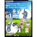 0000000f2a5f00bf063f06f717ef77eb207e2a6a504578664fae7f4c3e8c6000c6c6c6c6c4959100c6827409c600a515