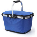 ffffffffff7ffffffffffffff20ff203e0c3e003e003f003f007f807ff8fffff0000000000000000009d9e09009d9fa1