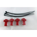 ffffffffffffffffe7f1e801c387f83fff5fc00fc00fe01fc00fc01ff7ffffffa293a2a2a2899072b390fea22b0bfd00