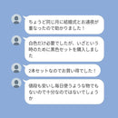 000000002000069e0d9e2ffc02fe0ffe0ffc0ffc0ffc0ffc0ffe0ffe0ffc0000