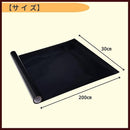 00006fff7fff7fff7fff7fbf7c1f400740036001600f702f71ef7fff7fff7fff01fefefe0028282800a0aba400b32828