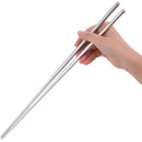 fffffffffffdfff3ffc3ffc1ff80ff18fffefffffffffbffffffefffdfffffff000000000000000c00002b0000eb0000