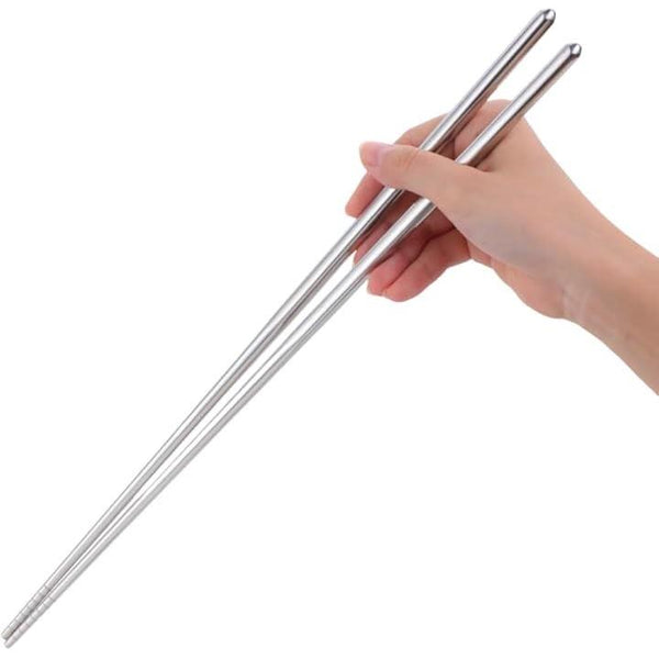 fffffffffffdfff3ffc3ffc1ff80ff18fffefffffffffbffffffefffdfffffff000000000000000c00002b0000eb0000