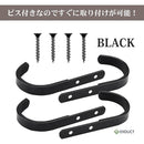 ffff00000000fffff5bffdebf5ffffe3cfeddf09e0c3fe23cffddf09e0c3fe3b00000000000000000000000000000000