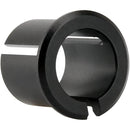 ffffffffffffffffff0fe007e003fc03c103c103c003e003f007fe2fffffffff0000000000002b2b002b2b4700240000