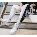 ffff0fc00fd87ff4dfa74fe87e60bdc7bfc77f9f398083800340fffffefefdfe