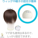 fffffffffefdffc3ffbde37fe14fc04fc04de1bbf1e7fffffffffffff76ffeff0000000000002b00000c86240013b300