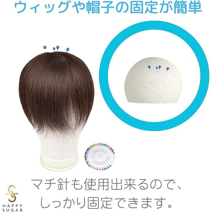 fffffffffefdffc3ffbde37fe14fc04fc04de1bbf1e7fffffffffffff76ffeff0000000000002b00000c86240013b300