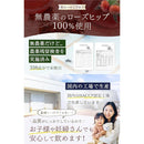 000003e020a000903fd89bdf81fffff7ffffffff3fff31fffdfefff2f7fafffb02030400026b80a4907b8b8900001cab