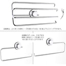 fffff3ffefffeffeefbfeffffffbffffff7ffe5ffdf7ff73eb7fff7fff7fff7f