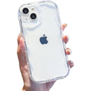 fffffffff81ff01ff81ffbe7f9eff207f207f317f017f937f873f83ff94ff83f0000000000d59a00000797000000009f