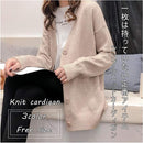 f820f970fd70fdf0fff8ffe8fff8fddff3ff801580f080ff86ff87ff8ffb8fff