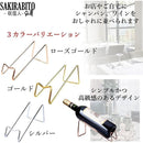 ffff9fe3ffb7fff0df74f7f2ffe0ffebffefff67ffe3fde3fb83fb90bfe0ffa000000000008000000000b9ab00002b13