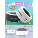 fffffffffffdf3fffb67f3f3b9b900fd0077003c0002fff1ff6fff9bfffbff9b868484868687001f6e9c2b009c9cbd9a