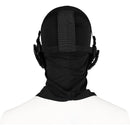 fffffffffe7ffe3ffc3ffc3ffc1ffc1ffc1ffc3ffe3ffe3ffc3ffe7fffffffff00000000000000000000000000000000