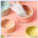 ffff9d0f9b9fb7c7e3c081e087e0bf88ebc085018e7f9c79f870e1e3eff3a7fba1a1a1a1a10d0b08a10f0609a1100821