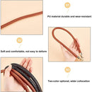 fffffff7fffff9dfcfffbfcffffff7dbffeba4c1ffcde3ff83f783ffa1b8acff