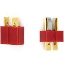 ffffffffffffffffffffcfffc3e3c1e3c1c1c1c1c1c1f3e3ffe3ffffffffffff000000000022000000ff0001001c0021