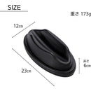 ffffffffdffffff3ffffefffe87ff03ff01ff80ff80ffc07f70ffedfffffffff000000000000000000b3ab000000b300