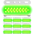 ffffffffffffe003d101c001c001e003ffffc221c221ffffc001ffffffffd011