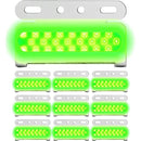 ffffffffffffe003d101c001c001e003ffffc221c221ffffc001ffffffffd011