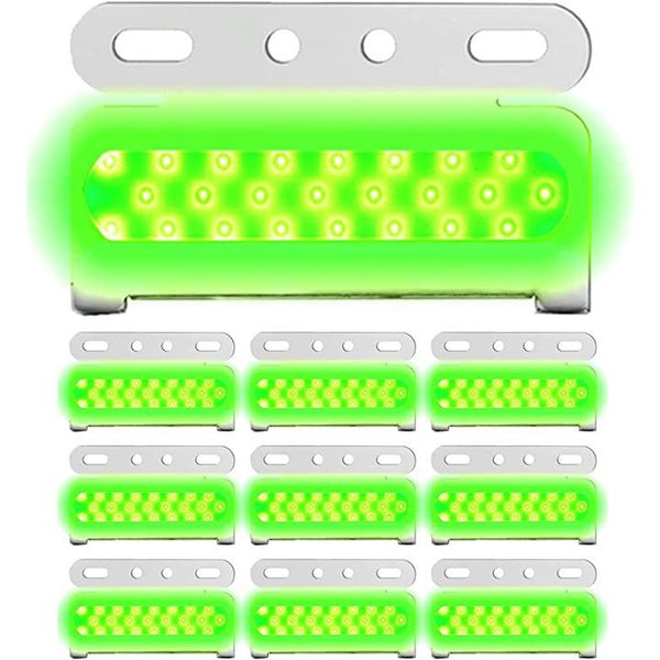 ffffffffffffe003d101c001c001e003ffffc221c221ffffc001ffffffffd011