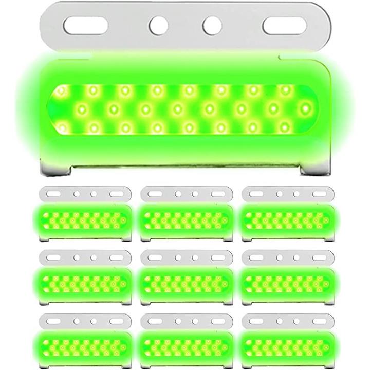 ffffffffffffe003d101c001c001e003ffffc221c221ffffc001ffffffffd011