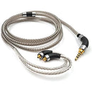 ffffe03fc01f8f8fbfd7bfdb8f9d801ccbbce83cfe0df603fbf7fa07fc1fffff