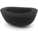 ffffffffffffffffffffffffffffe001e001f003f003f807f807ff1fffffffff000000000000000000b3abab009cabab