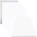 00ff00ff1fff0fff17ff0fff2fff7e073e077e037c03fc03fc01f801f801f800