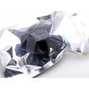 fffffe7ffffffc3ff87fe07fe01ff00fe0078001e00ef00f801f3e3f0e7f1cff