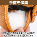 000007f800001000800091e01fe18fe1cff0cff99ffb8fe7c7efe2efcab9f53f15151515120412121200eb13b3150706