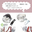 000012483eda26ff3ffe00080000f7ffc3a7e1a7cafbededfdffffffdff514f9