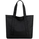 fffffffffefffdfffddffddffddfe003e003e003e003e003e003e007e007e007