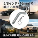 ff83ce7fff7fccaff39f83ef87709ed8fcbf05ff07ff03e700a4008000803002ebb39591182bd5152b000000ab1c6b22