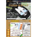 00000000040b00cf03eb20992c7c2a0051db0e1c1fff1fef1fdf7bff7dff7fdfa29b9f9500fbab90009c000019b597b3