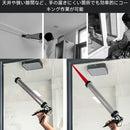 00000220fde7fce7fc27e936f434fc3c63e37fff5def6fff77f77bfb7ffd7bfd9c9c9c9c000000009790f2728f177510