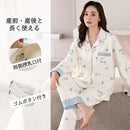 fe3ffe27fe06fe00fe45ff4ee75dc7fdeefdfef5fefeffdcf2ccfe90fec0fec01209030709eb0b0f1200141212001514