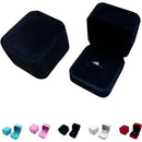 fffffffff7e1e1c0c0c080c180c1c083e103f303ff87ffe7ffffffffffff967400000000009e009c009e959f00000000