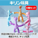 0000077000003f243ff0178017980708f67ffe17f0d7fe37fef6fc529376fbe78b8b8b8b92878f00928d11e8929292e6