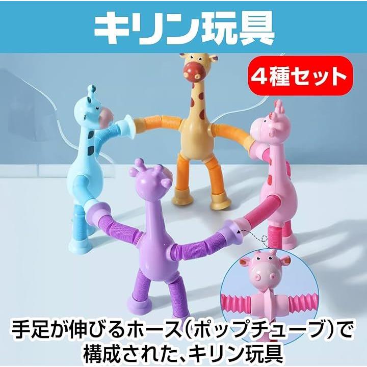 0000077000003f243ff0178017980708f67ffe17f0d7fe37fef6fc529376fbe78b8b8b8b92878f00928d11e8929292e6