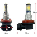 fffffffffffff7f7f7f7f7f7f7fbf3ebe3e3c3c1e381e303e903ffffffffffff0000000000000022004e006400809090