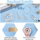 ffffee57f220f071812099f08aa49c949a008000e3e3c7e3ca8dc1f1e3e3e9d100000080009493932b95959300160012