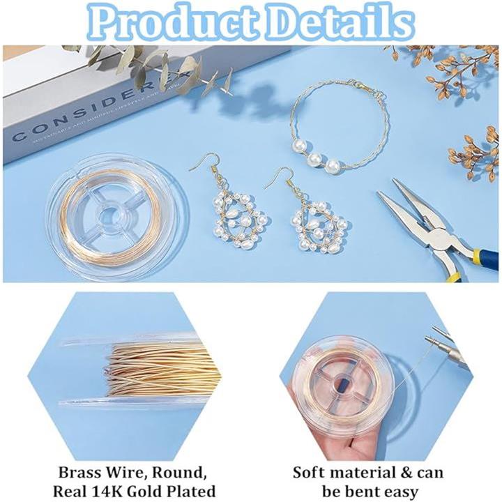 ffffee57f220f071812099f08aa49c949a008000e3e3c7e3ca8dc1f1e3e3e9d100000080009493932b95959300160012