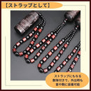 00004dff40054001400148014001425140c5409f407578af7e0f7fff7fdf7fe50101010101ff006b01a4b3eb01b2fcb3