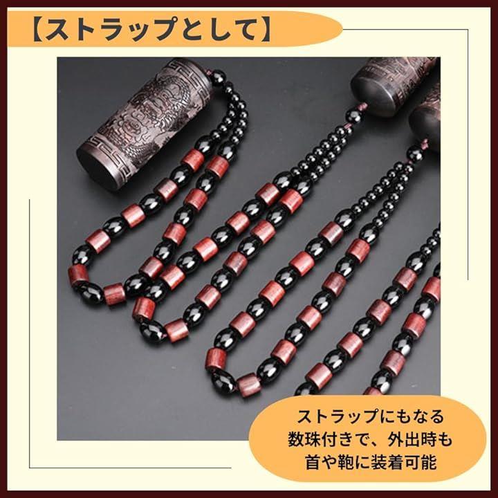 00004dff40054001400148014001425140c5409f407578af7e0f7fff7fdf7fe50101010101ff006b01a4b3eb01b2fcb3